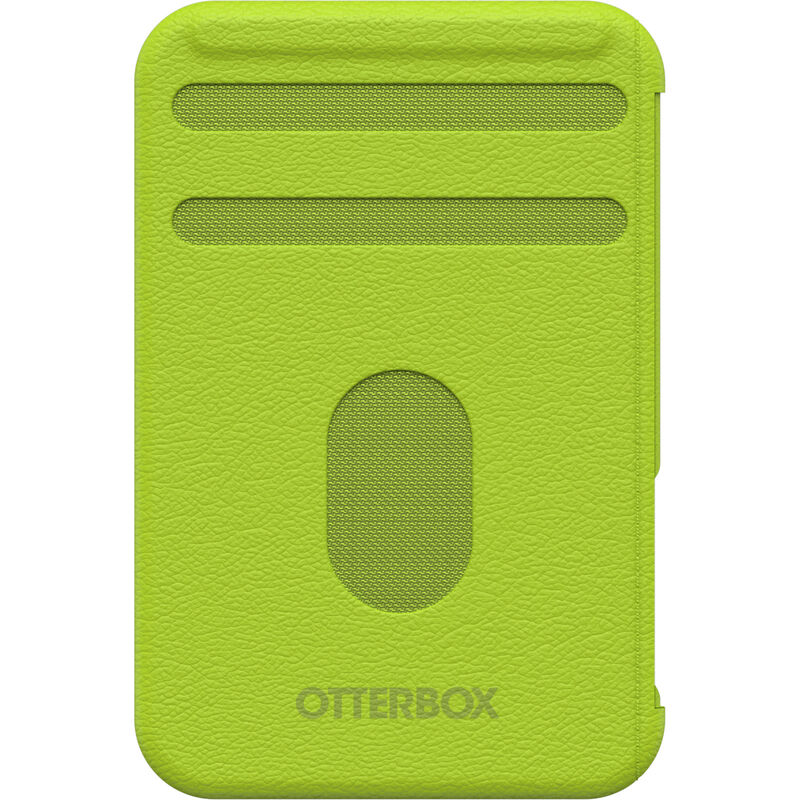 Wallet for MagSafe  Wallet for iPhone and OtterBox cases for MagSafe