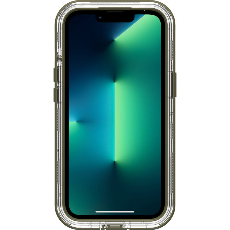 product image 2 - iPhone 13 Pro Case LifeProof NËXT