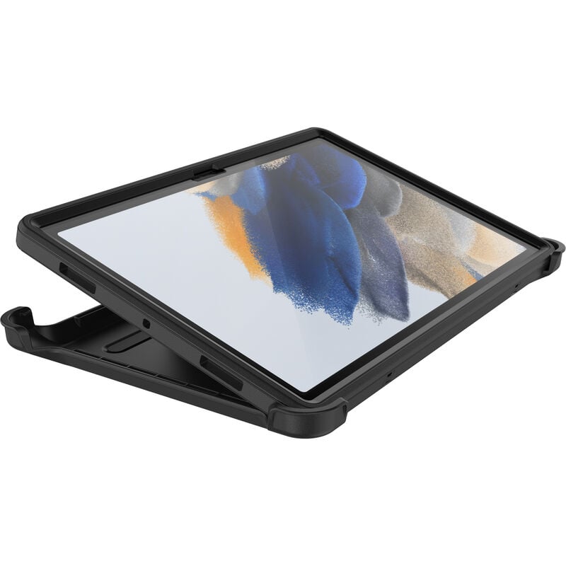 product image 6 - Galaxy Tab A8 Case Defender Series
