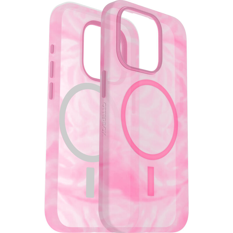 product image 3 - iPhone 15 Pro Case Figura Series for MagSafe