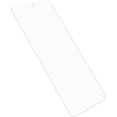 Pixel 8 Pro OtterBox Glass Screen Protector