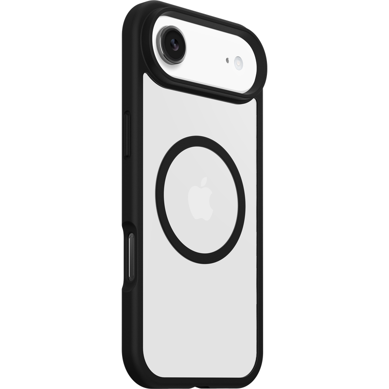 product image 3 - iPhone Air Case Profile Series