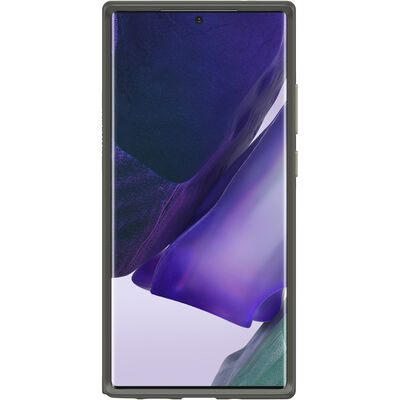 Galaxy Note20 Ultra 5G Symmetry Series Case
