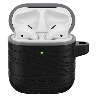 LifeProof Eco-friendly Case for AirPods (1st and 2nd gen)