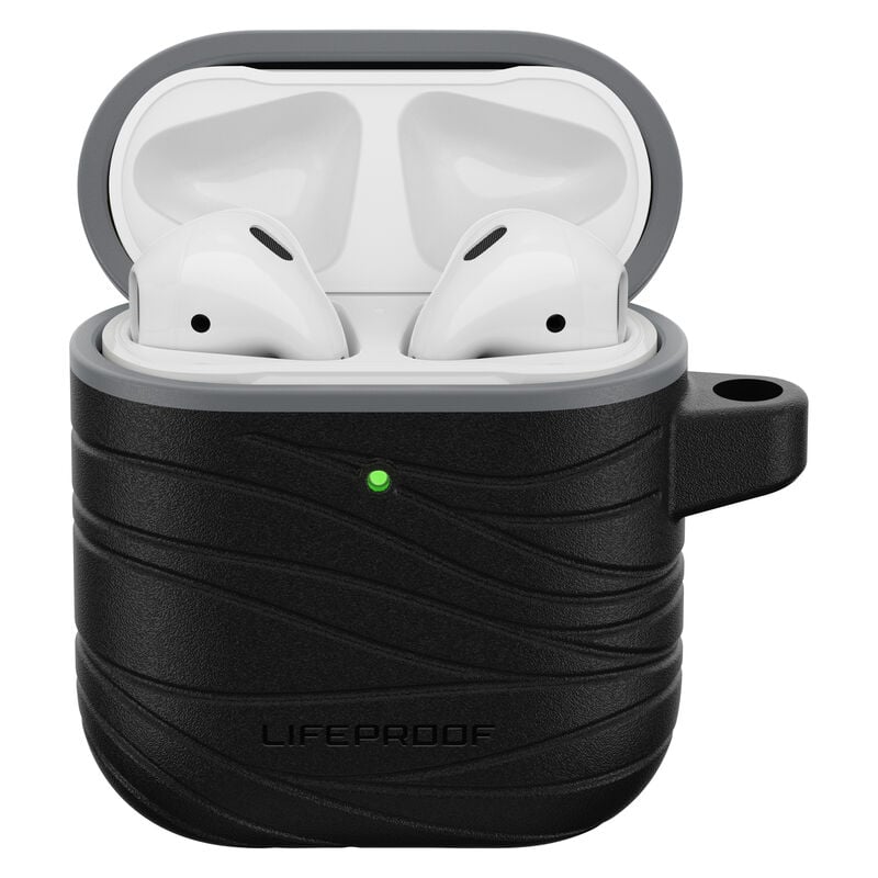 product image 1 - Airpods (1st + 2nd gen) Case LifeProof Eco-friendly