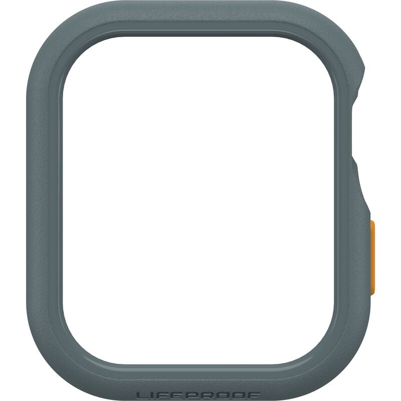 product image 4 - Apple Watch Series 9/8/7 45mm Case LifeProof Eco-friendly
