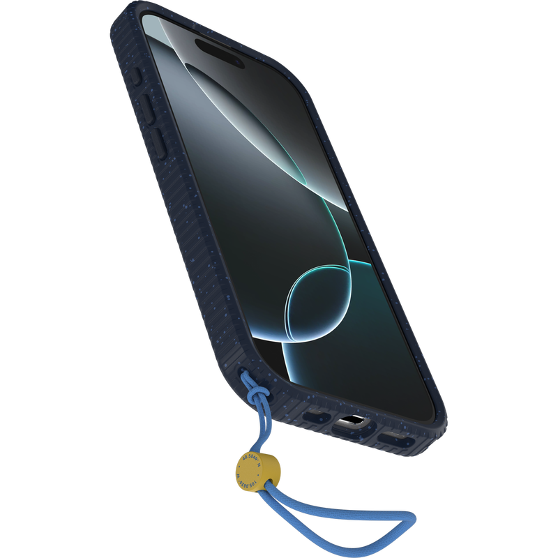 product image 4 - iPhone 16 Pro Case Sole Series