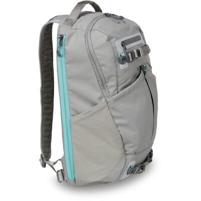 LifeProof Squamish 20L Backpack
