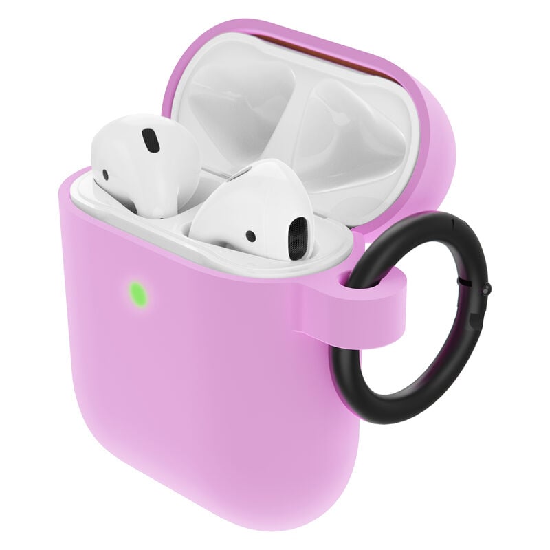 product image 3 - AirPods (1st and 2nd gen) Case Soft Touch