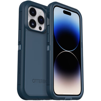 OtterBox, iPhone 14 Protecteurs d'écran