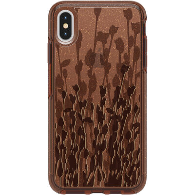 Symmetry Series Case for iPhone Xs Max