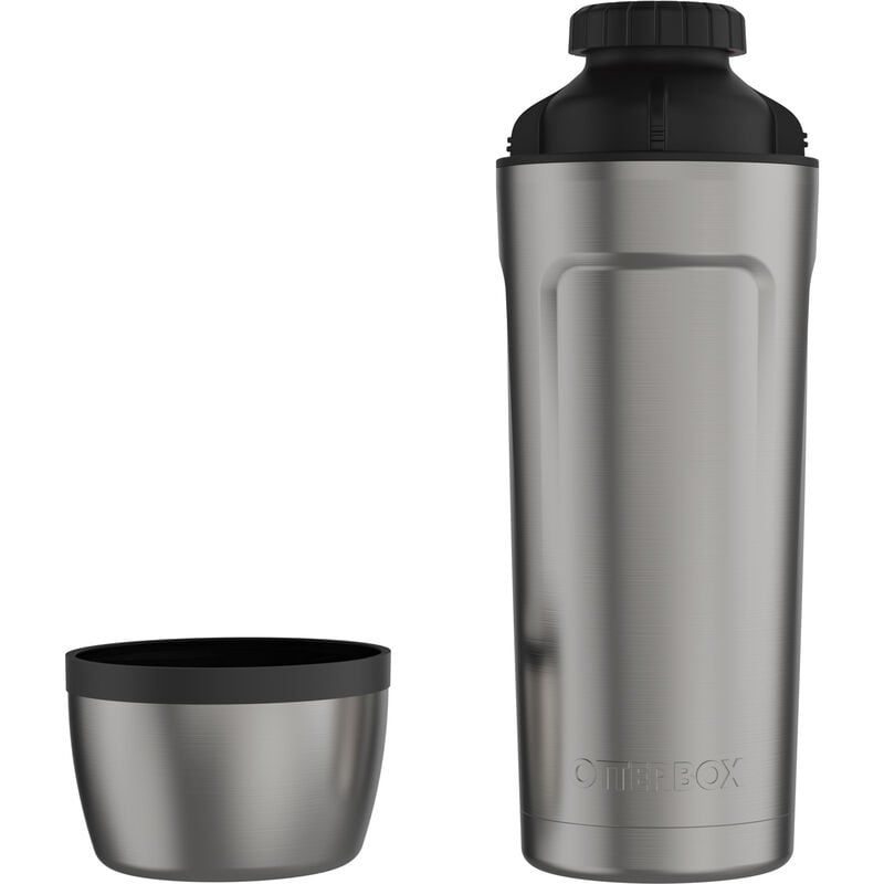 product image 3 - Thermal Lid Tumbler Accessory