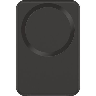 Otterbox MagSafe kompatibler KFZ Halter für Armaturenbrett,  Windschutzscheibe, passend APPLE iPhone 15 78-80446