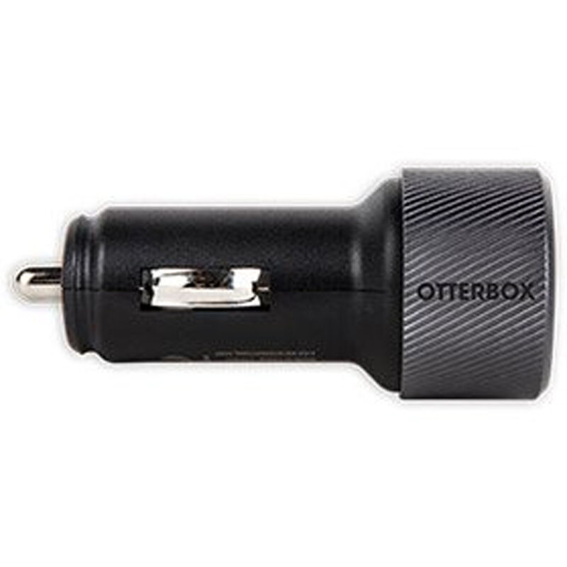 product image 3 - USB-A Car Charger 