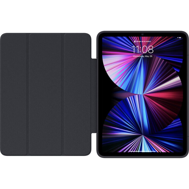 product image 7 - iPad Pro 11-inch (4th gen and 3rd gen) Case Symmetry Series 360 Elite