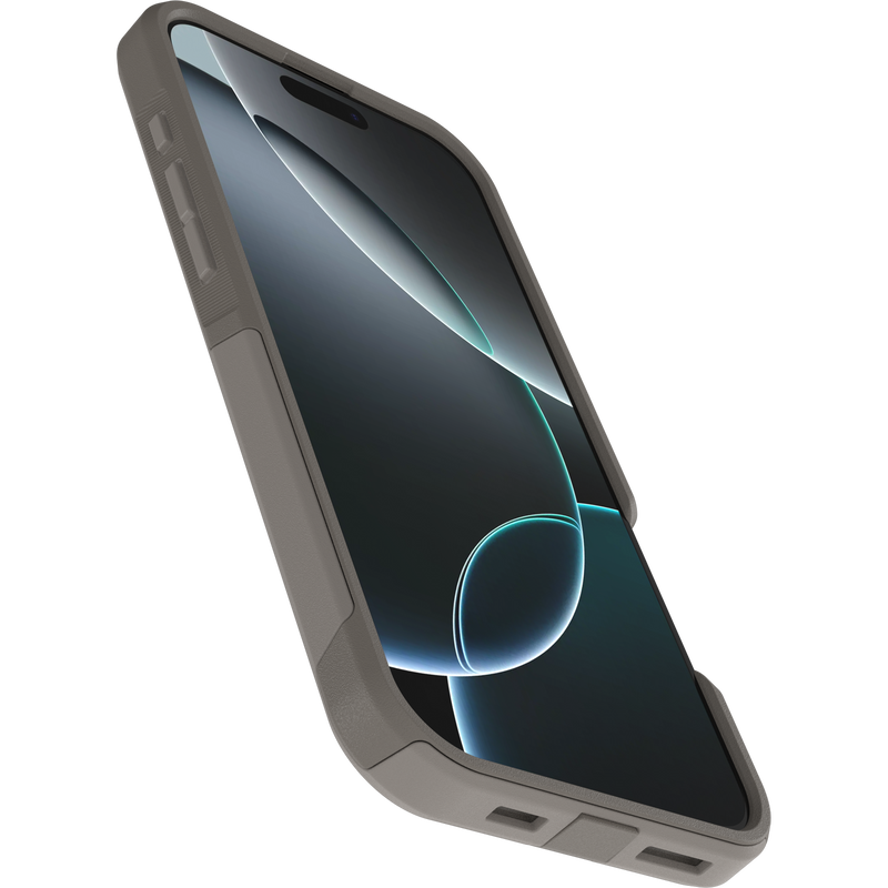 product image 4 - iPhone 16 Pro Max Case Commuter Series for MagSafe