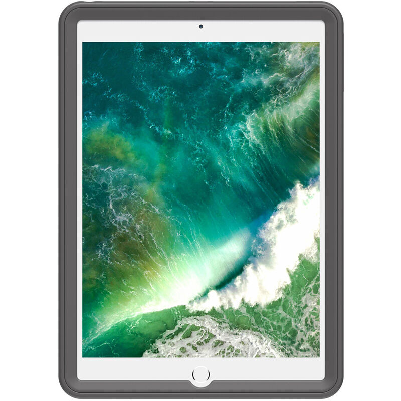 product image 2 - iPad (6th gen), iPad (5th gen) Case UnlimitEd