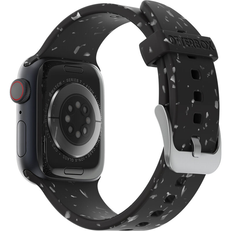 product image 1 - Apple Watch 38/40/41mm Band Terrus