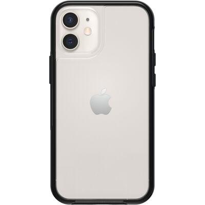 LifeProof SEE Case for iPhone 12 mini