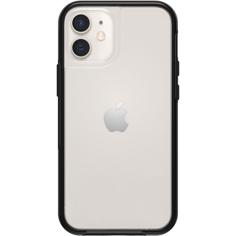 product image 2 - iPhone 12 mini Case LifeProof SEE