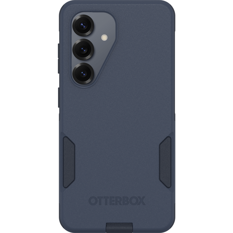 product image 2 - Galaxy S26 Case Commuter Series