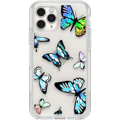 iPhone 11 Pro Symmetry Series Clear Case