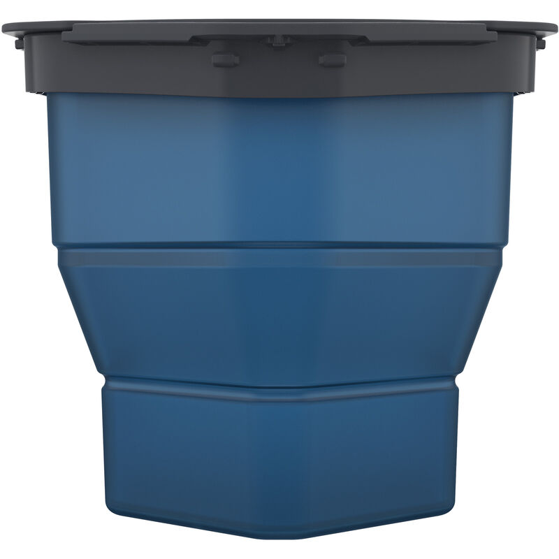 product image 1 - Collapsible Storage Container Cooler Accessory
