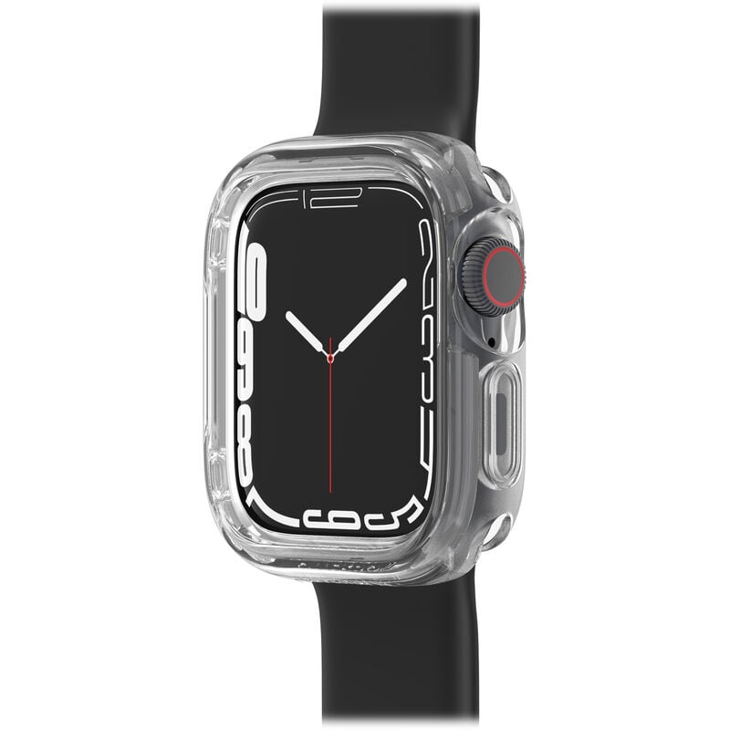 product image 2 - Apple Watch Series 8/7 Case EXO EDGE