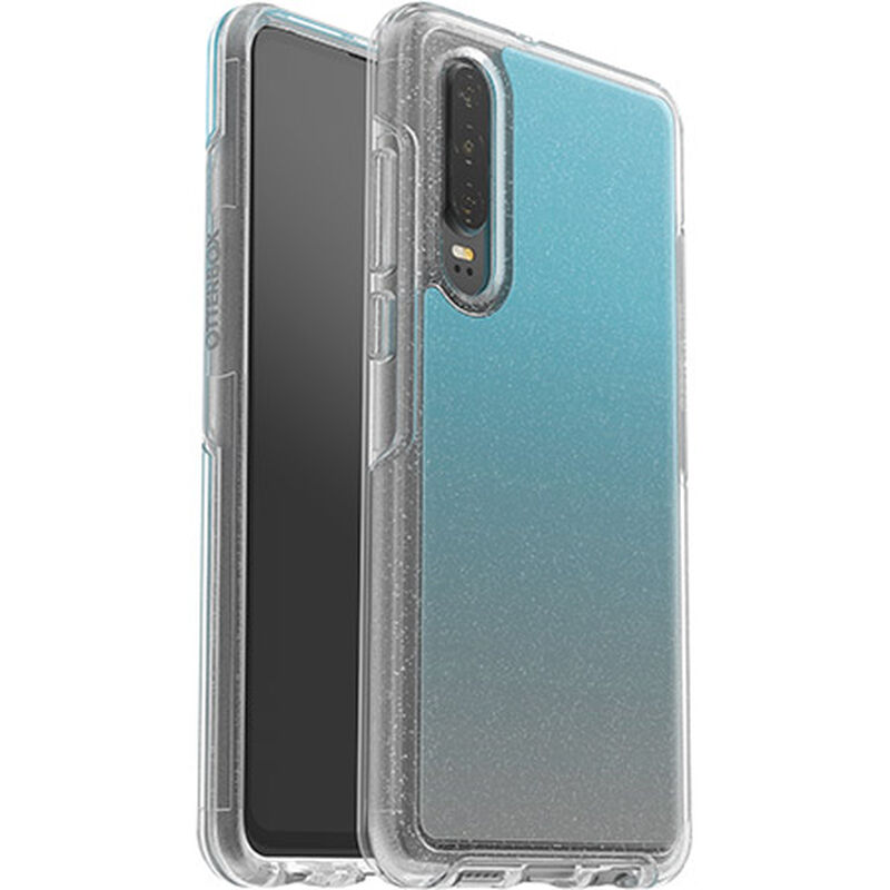 product image 3 - Huawei P30 Case Symmetry Series