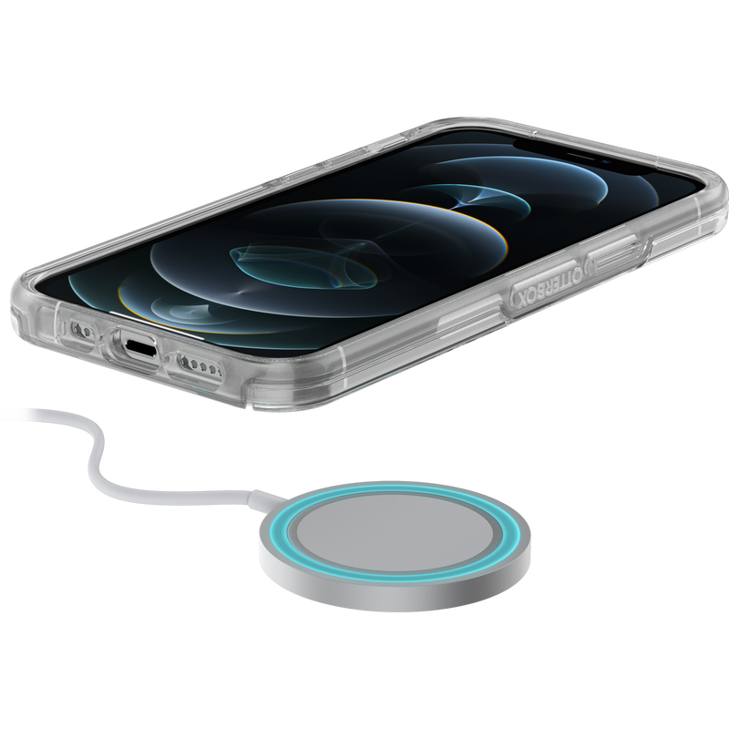 product image 5 - Charging Pad for MagSafe (7.5W) 