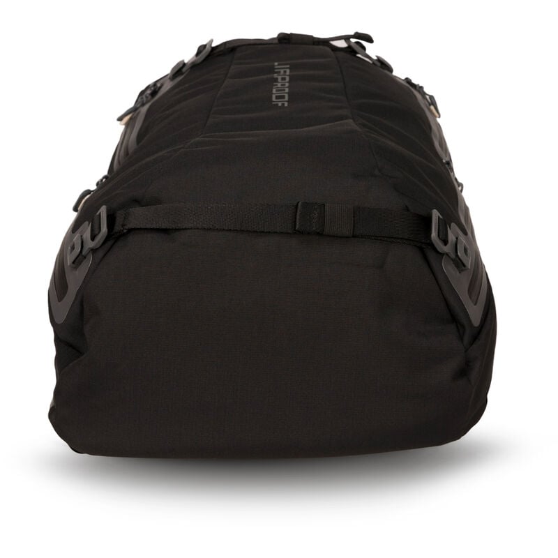 product image 14 - 22L Backpack LifeProof Goa