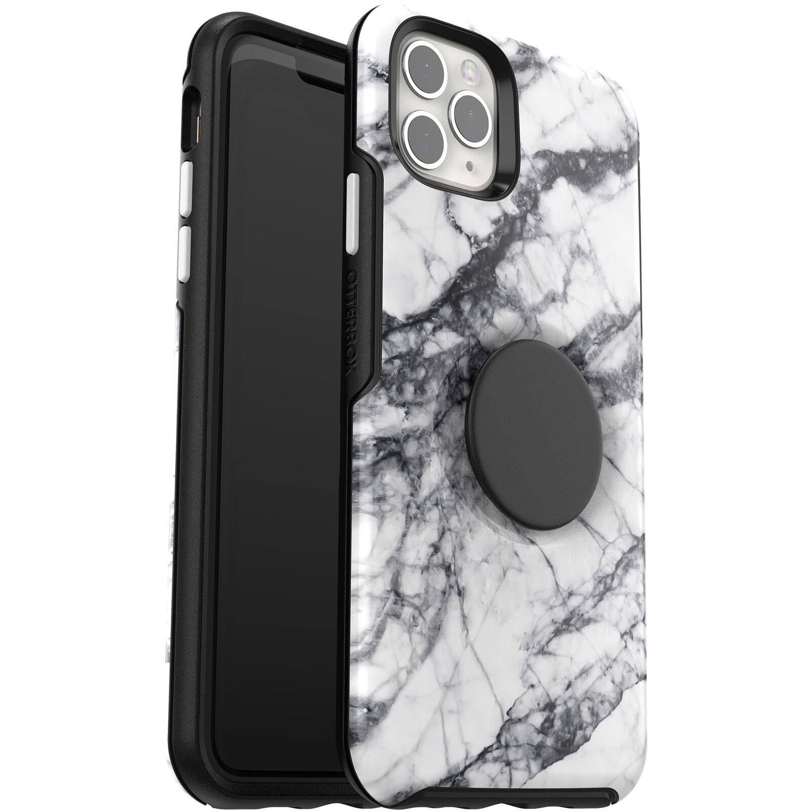 Cute PopSockets® case for iPhone 11 Pro Max