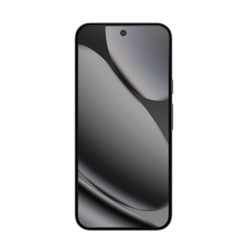 product image 2 - Pixel 10 Pro XL Screen Protector Premium Glass