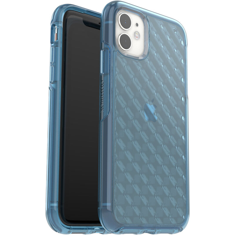product image 3 - iPhone 11 Case Vue Series