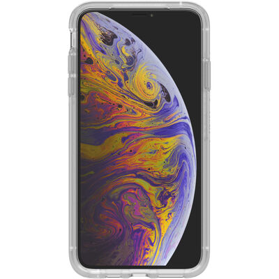 Symmetry Series Galactic Collection Case for iPhone Xs Max