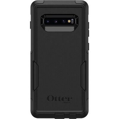 Commuter Series for Galaxy S10+