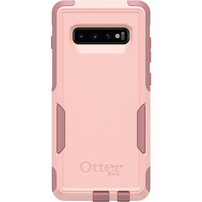 Commuter Series for Galaxy S10+
