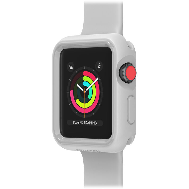 product image 2 - Apple Watch Series 3 42mm Case EXO EDGE