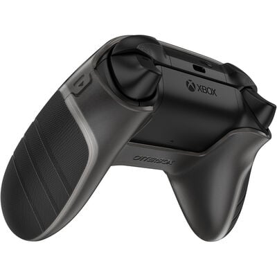 Xbox X|S Easy Grip Controller Shell