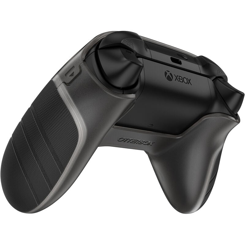 product image 2 - Xbox X|S Controller Shell Easy Grip