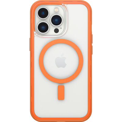 iPhone 13 Pro Lumen Series Case for MagSafe
