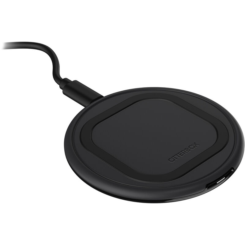product image 1 - Wireless Charging Pad 