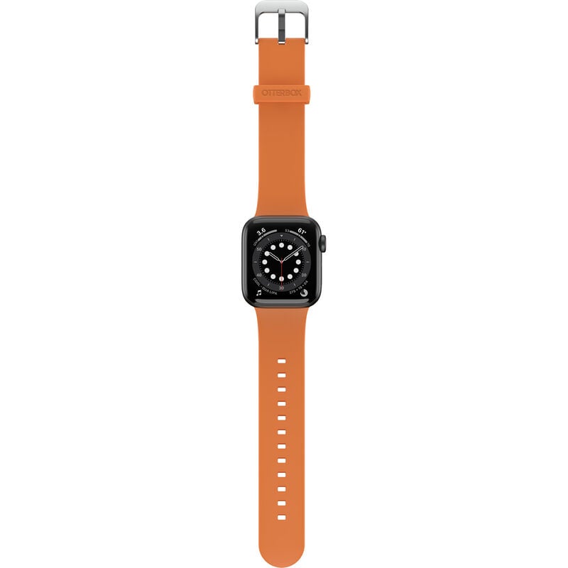 product image 3 - Apple Watch 38/40/41mm Band All Day Comfort