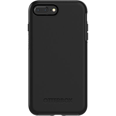 Iphone 8 & 7 Plus Cases | Otterbox Cases & Accessories