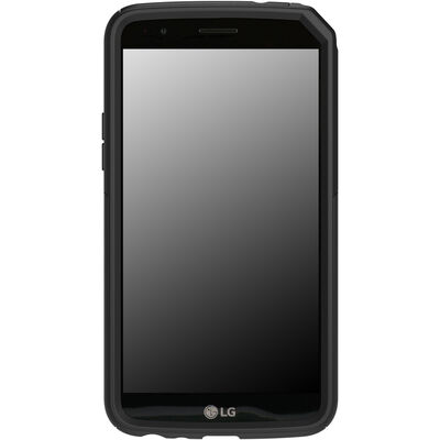 Achiever Series Case for LG Stylo 3