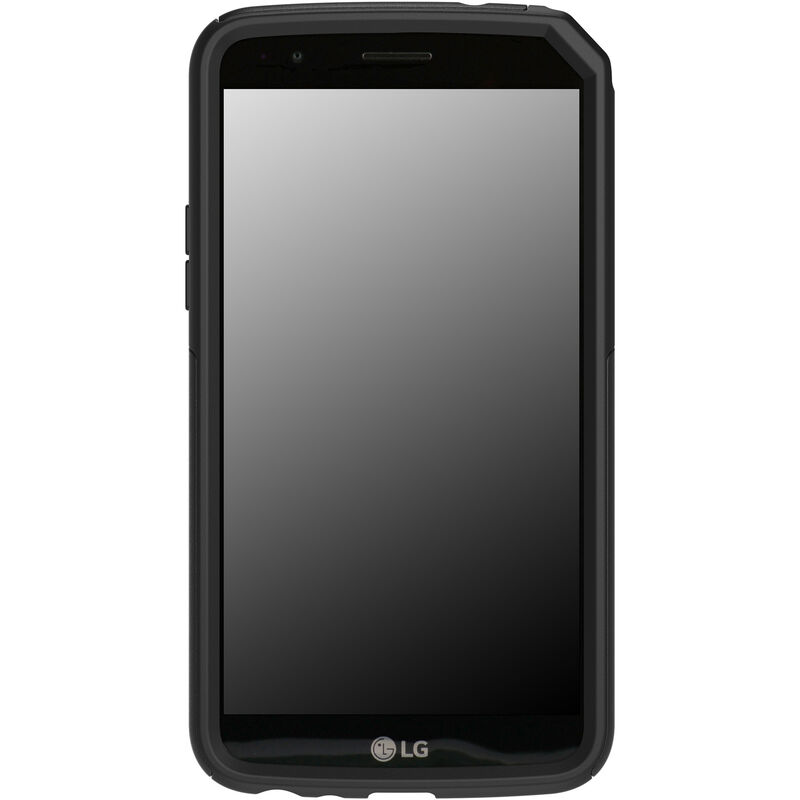 product image 2 - LG Stylo 3 Case Achiever Series
