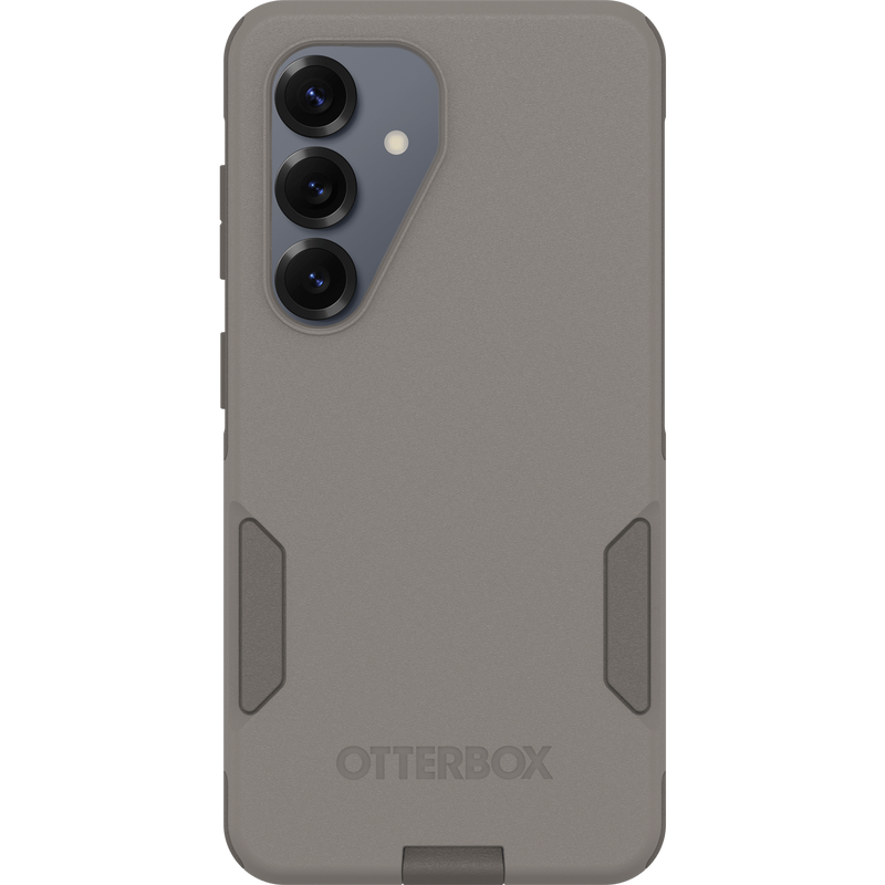 product image 2 - Galaxy S26 Case Commuter Series