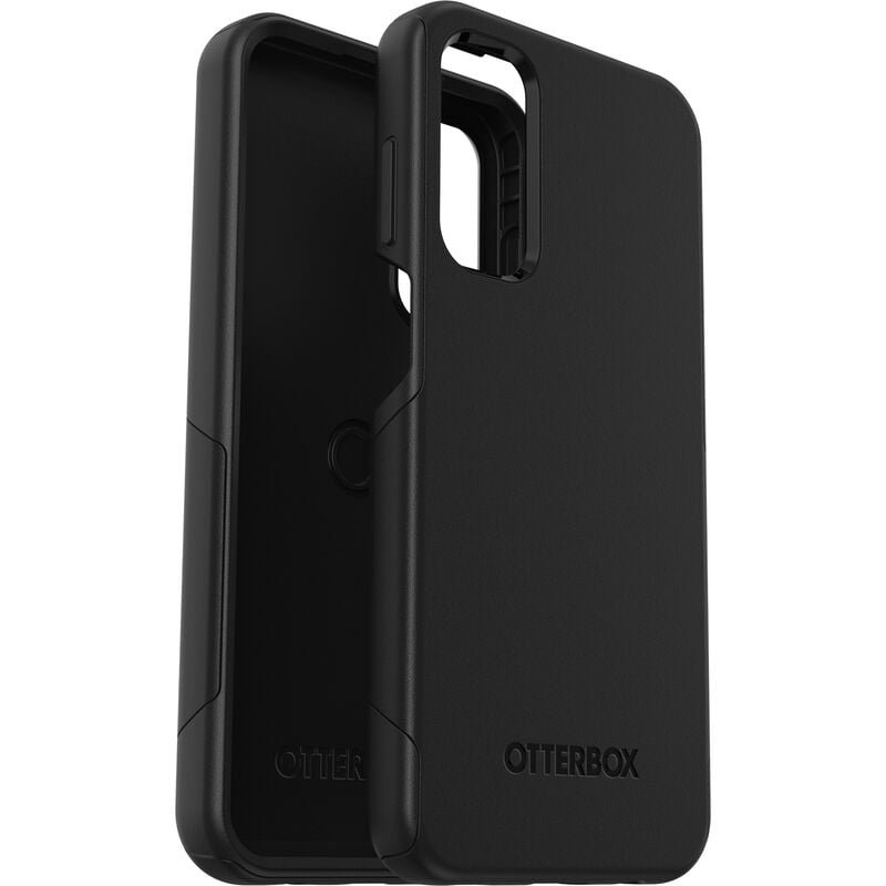 product image 1 - Galaxy A15 and Galaxy A15 5G Case Commuter Series Lite