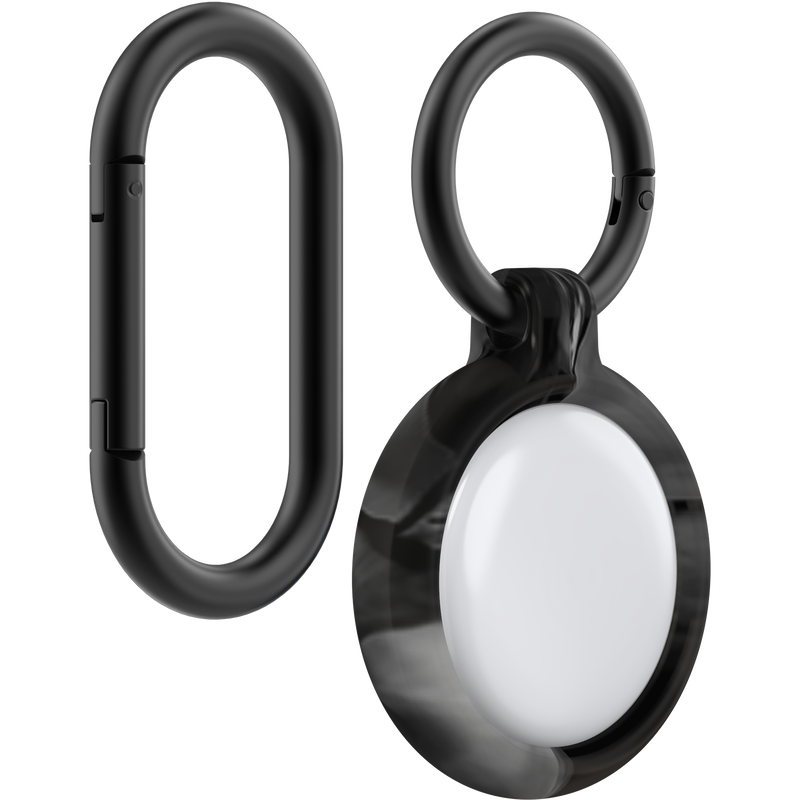 product image 3 - AirTag Case Figura Series