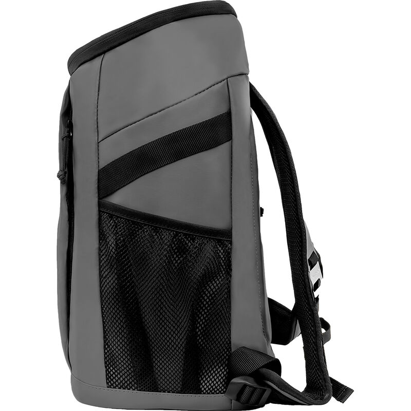 product image 2 - Backpack Cooler 